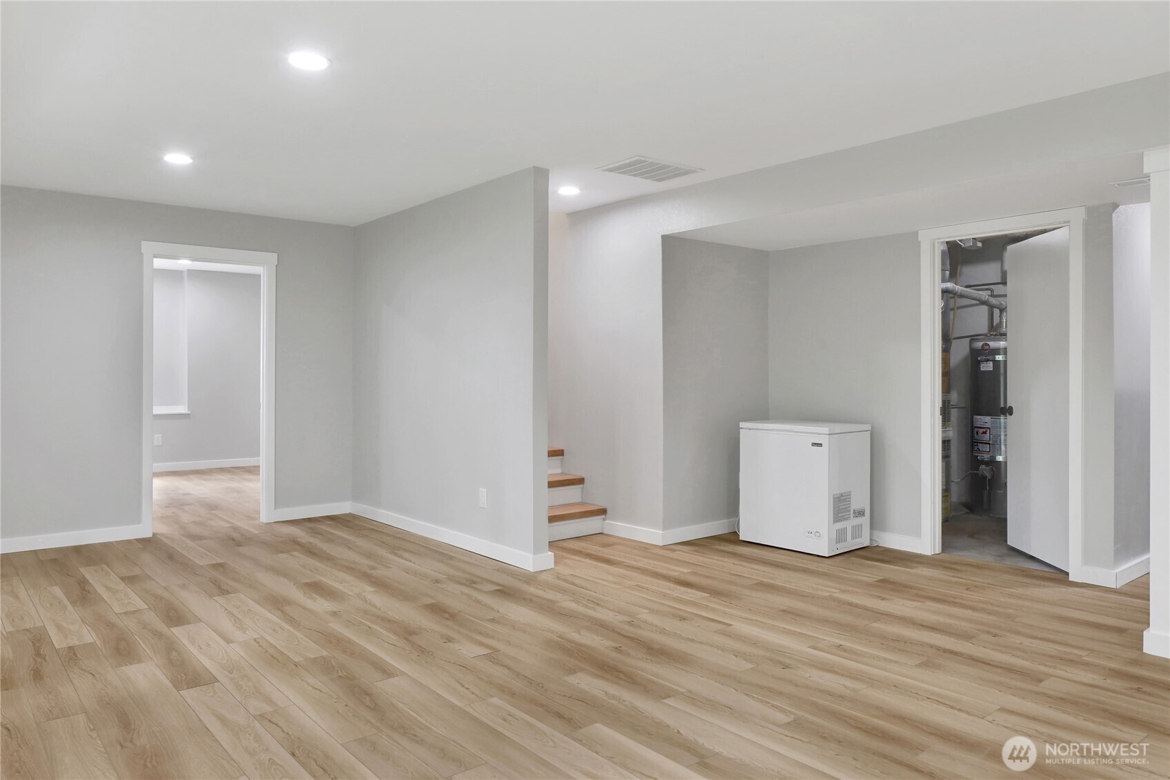 4147 Agate Road Bellingham, WA 98226 - Photo 30 of 40 Gallery Image 30