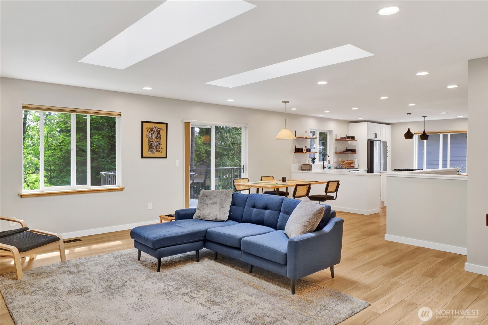 4147 Agate Road Bellingham, WA 98226 - Photo 3 of 40 Gallery Image 3