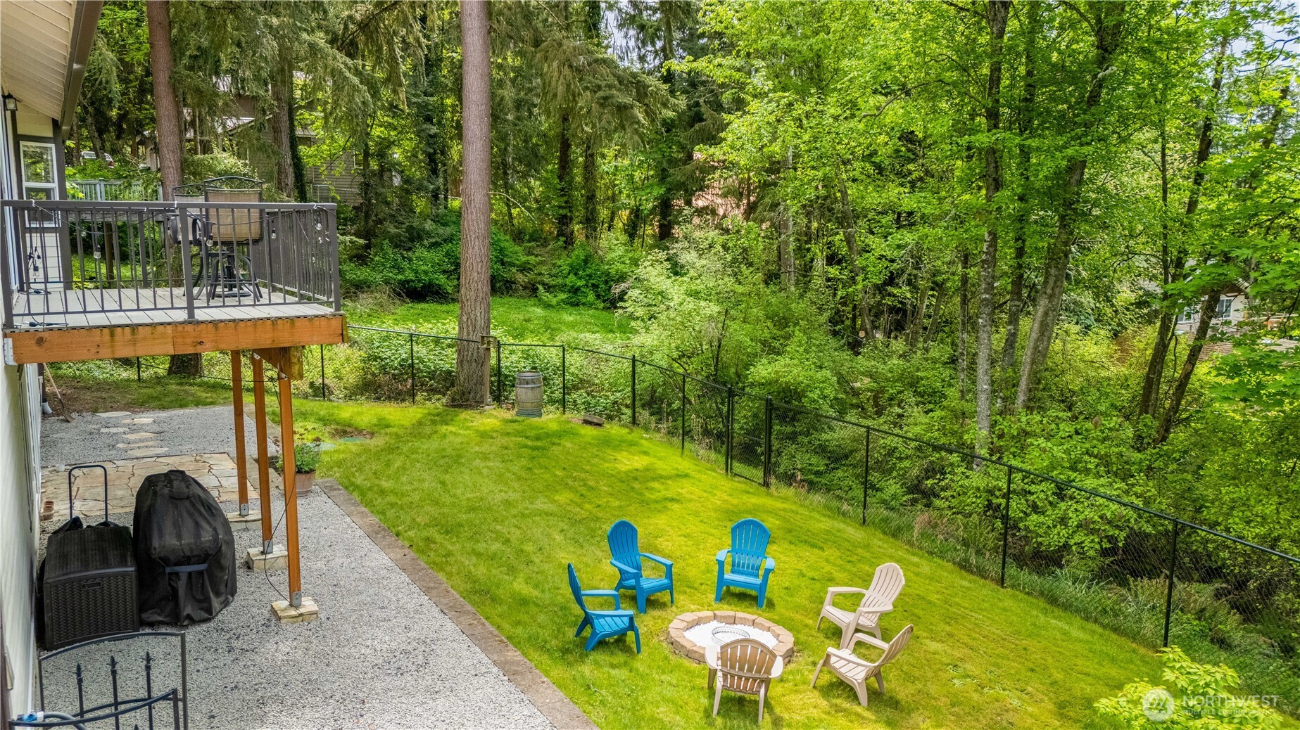 4147 Agate Road Bellingham, WA 98226 - Photo 38 of 40 Gallery Image 38