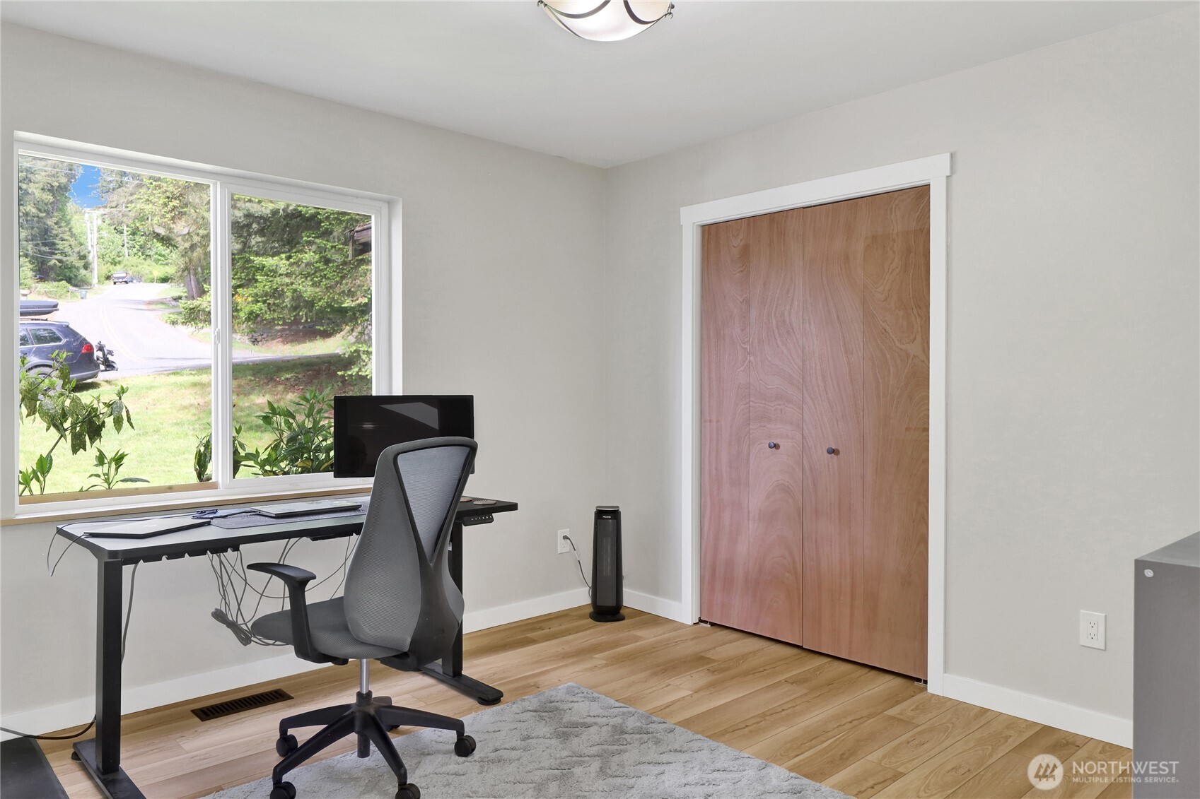 4147 Agate Road Bellingham, WA 98226 - Photo 7 of 40 Gallery Image 7