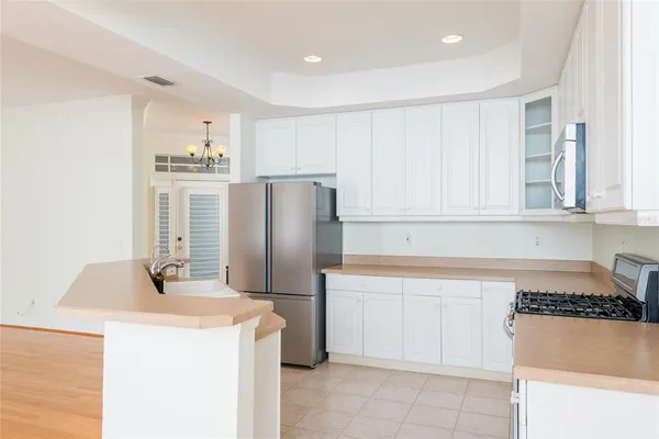 $3,800 | 2876 Bayshore Trails Drive, Tampa, FL 33611