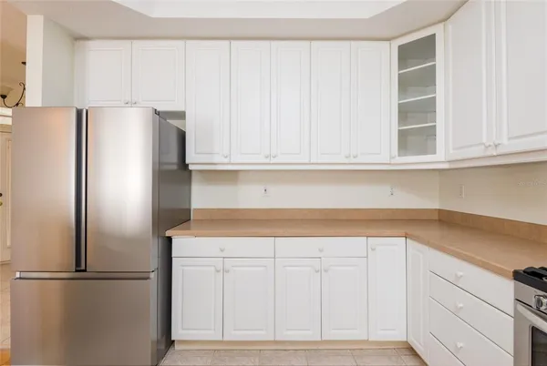 $3,800 | 2876 Bayshore Trails Drive, Tampa, FL 33611