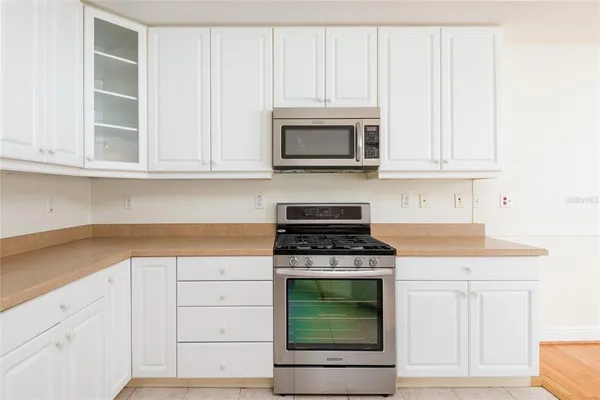 $3,800 | 2876 Bayshore Trails Drive, Tampa, FL 33611