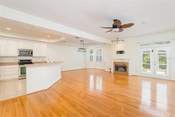 $3,800 | 2876 Bayshore Trails Drive, Tampa, FL 33611