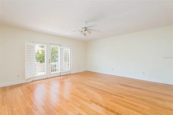 $3,800 | 2876 Bayshore Trails Drive, Tampa, FL 33611