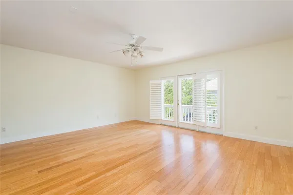 $3,800 | 2876 Bayshore Trails Drive, Tampa, FL 33611