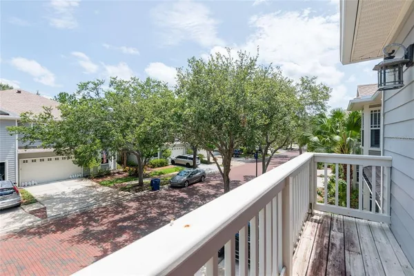 $3,800 | 2876 Bayshore Trails Drive, Tampa, FL 33611
