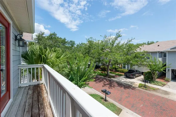 $3,800 | 2876 Bayshore Trails Drive, Tampa, FL 33611