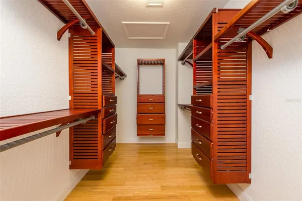 $3,800 | 2876 Bayshore Trails Drive, Tampa, FL 33611