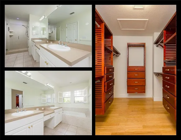 $3,800 | 2876 Bayshore Trails Drive, Tampa, FL 33611