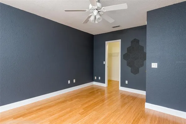 $3,800 | 2876 Bayshore Trails Drive, Tampa, FL 33611