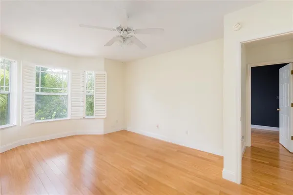 $3,800 | 2876 Bayshore Trails Drive, Tampa, FL 33611