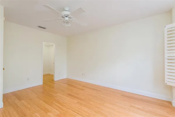 $3,800 | 2876 Bayshore Trails Drive, Tampa, FL 33611