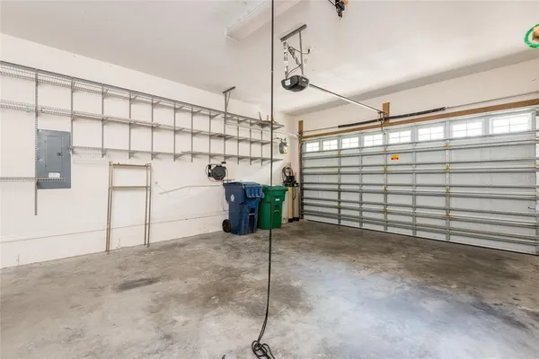 $3,800 | 2876 Bayshore Trails Drive, Tampa, FL 33611