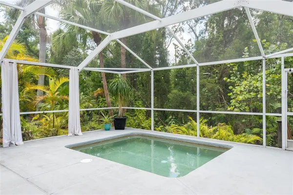 $3,800 | 2876 Bayshore Trails Drive, Tampa, FL 33611