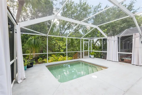 $3,800 | 2876 Bayshore Trails Drive, Tampa, FL 33611