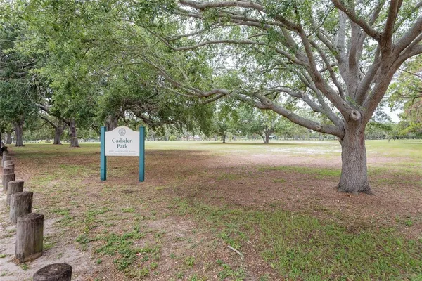 $3,800 | 2876 Bayshore Trails Drive, Tampa, FL 33611