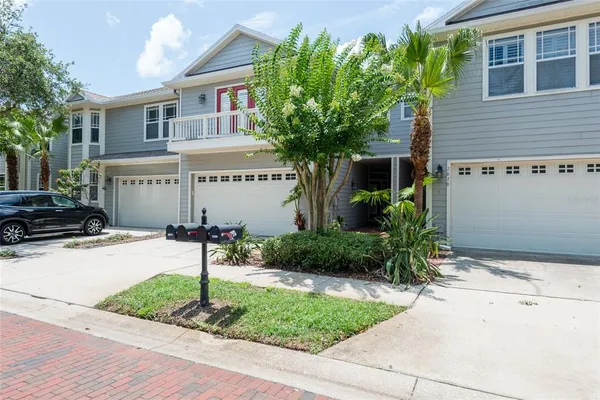 $3,800 | 2876 Bayshore Trails Drive, Tampa, FL 33611