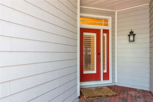 $3,800 | 2876 Bayshore Trails Drive, Tampa, FL 33611