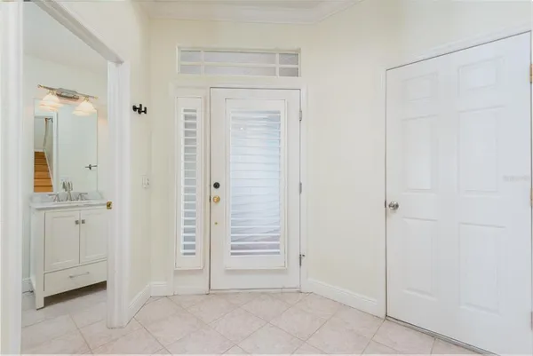 $3,800 | 2876 Bayshore Trails Drive, Tampa, FL 33611