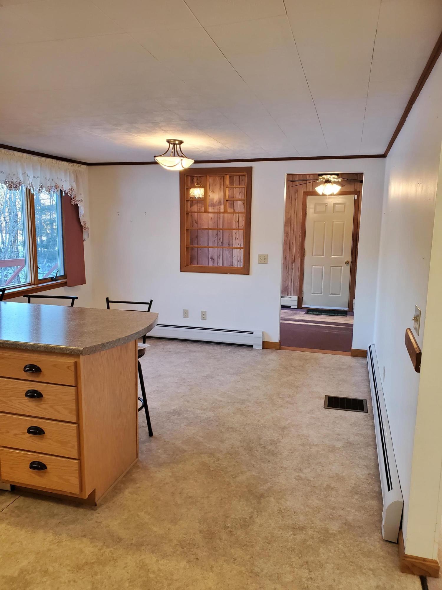 1074 China Road Winslow, ME 04901 - Photo 10 of 35 10