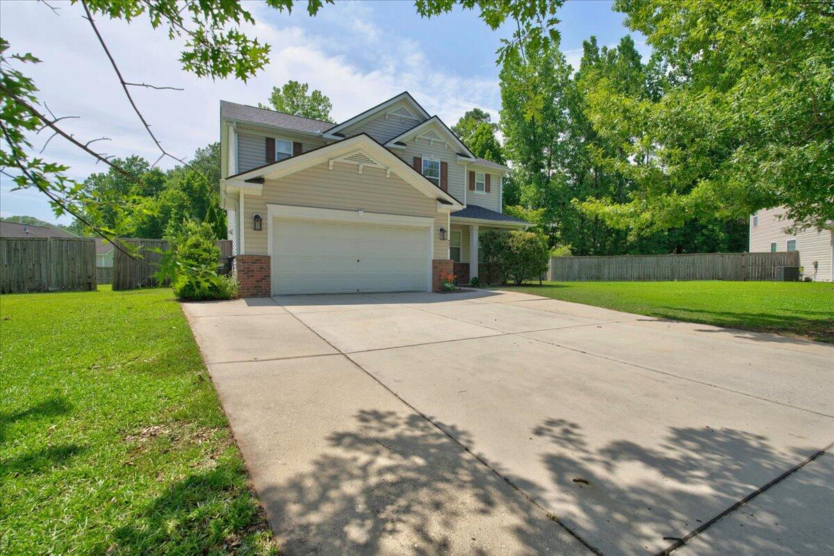 405 Principal Court Ladson, SC 29456 - Photo 3 of 53 405 Principal Court