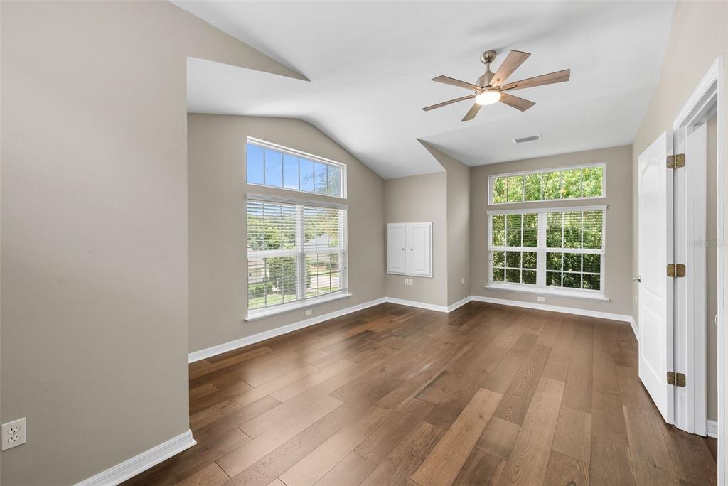 7220 Southwest 35th Road Gainesville, FL 32608 - Photo 42 of 59