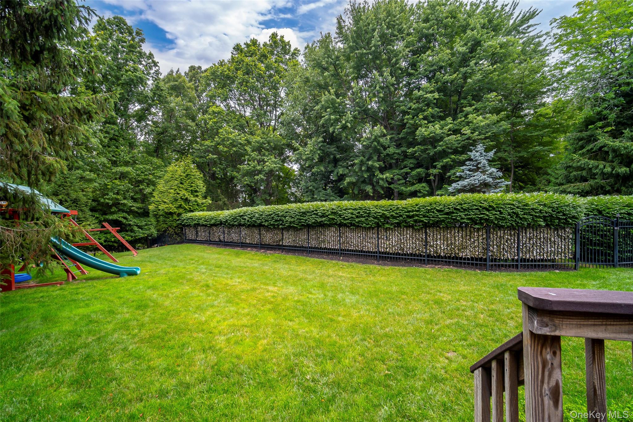 10 Wilson Court Spring Valley, NY 10977 - Photo 37 of 44