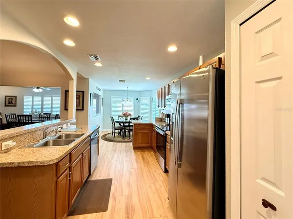 $282,500 | 16304 Southwest 12th Terrace, Ocala, FL 34473