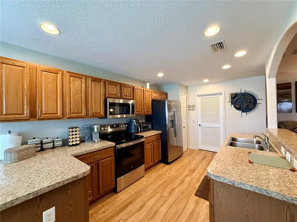 $282,500 | 16304 Southwest 12th Terrace, Ocala, FL 34473