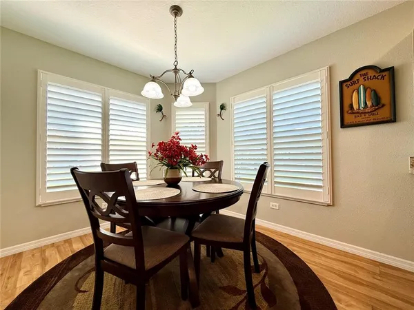 $282,500 | 16304 Southwest 12th Terrace, Ocala, FL 34473