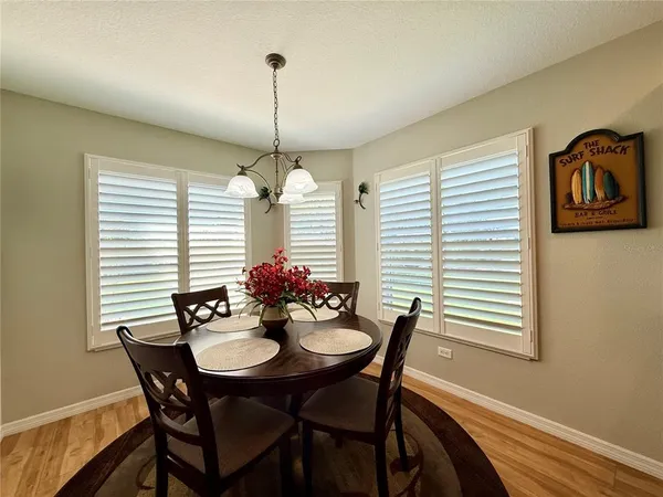 $282,500 | 16304 Southwest 12th Terrace, Ocala, FL 34473