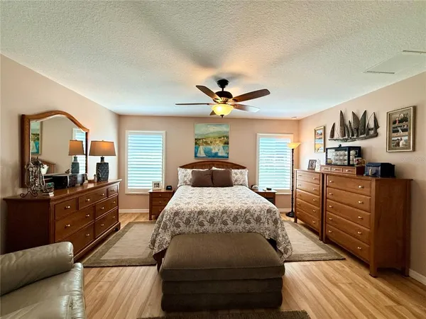 $282,500 | 16304 Southwest 12th Terrace, Ocala, FL 34473