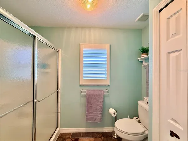 $282,500 | 16304 Southwest 12th Terrace, Ocala, FL 34473