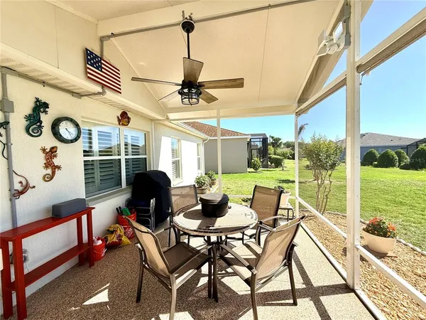 $282,500 | 16304 Southwest 12th Terrace, Ocala, FL 34473
