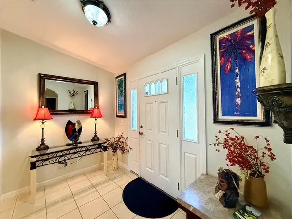 $282,500 | 16304 Southwest 12th Terrace, Ocala, FL 34473