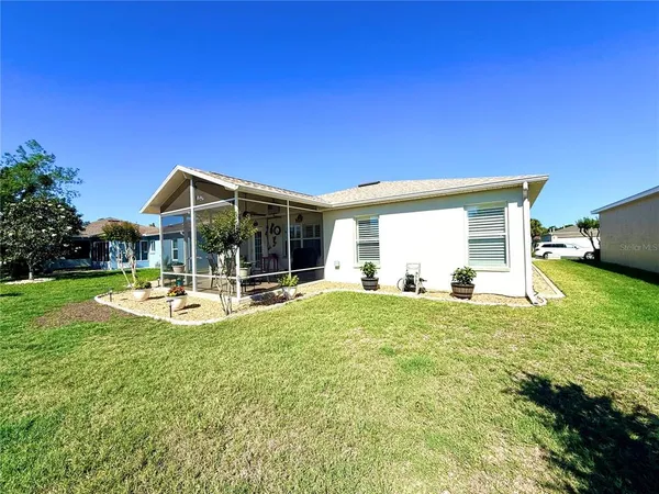 $282,500 | 16304 Southwest 12th Terrace, Ocala, FL 34473