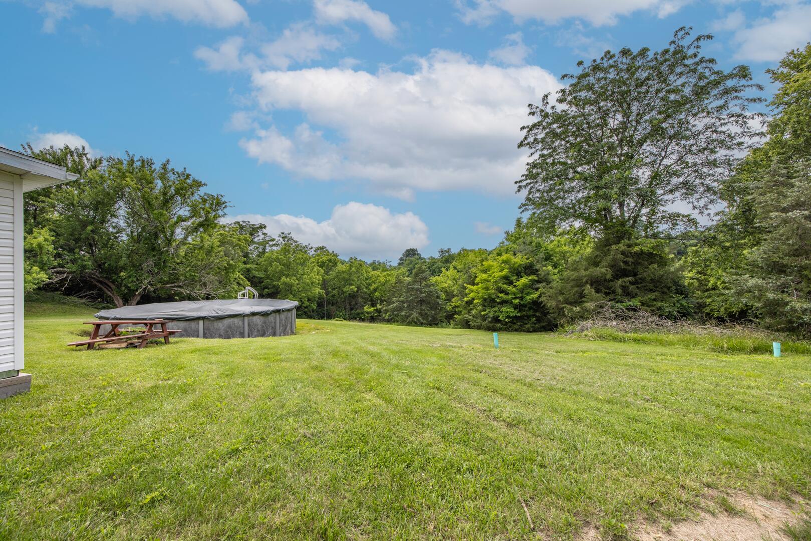 640 Snake Ridge Road Sharpsburg, KY 40374 - Photo 8 of 28 5B5A0327a