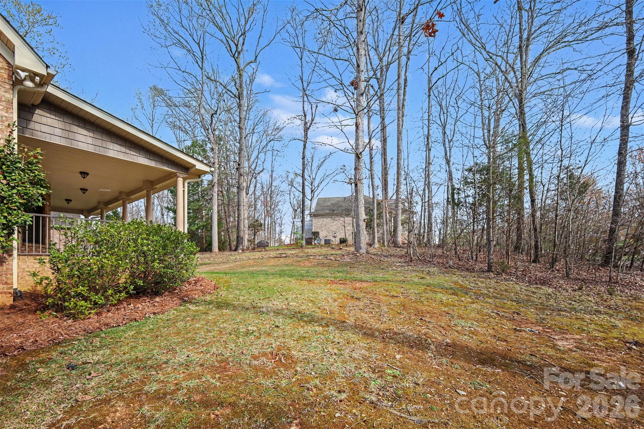 402 Rugby Road Salisbury, NC 28144 - Photo 21 of 43