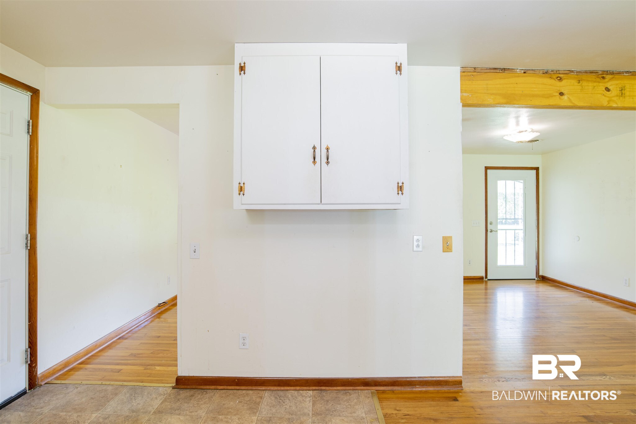 108 South Stuart Street Foley, AL 36535 - Photo 21 of 26