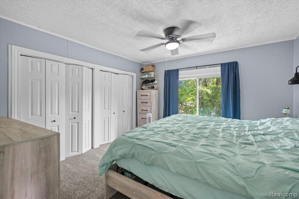 236 Lynn Street Flushing, MI 48433 - Photo 12 of 22