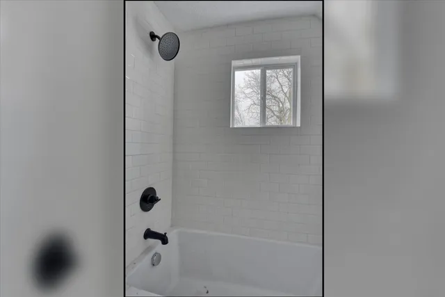 $331,000 | 1812 West Nora Avenue, Spokane, WA 99205