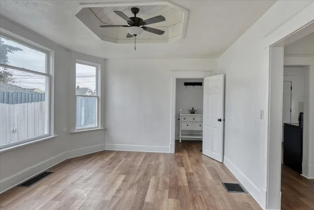 $331,000 | 1812 West Nora Avenue, Spokane, WA 99205