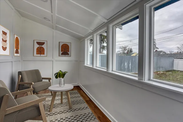 $331,000 | 1812 West Nora Avenue, Spokane, WA 99205