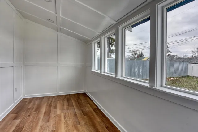 $331,000 | 1812 West Nora Avenue, Spokane, WA 99205