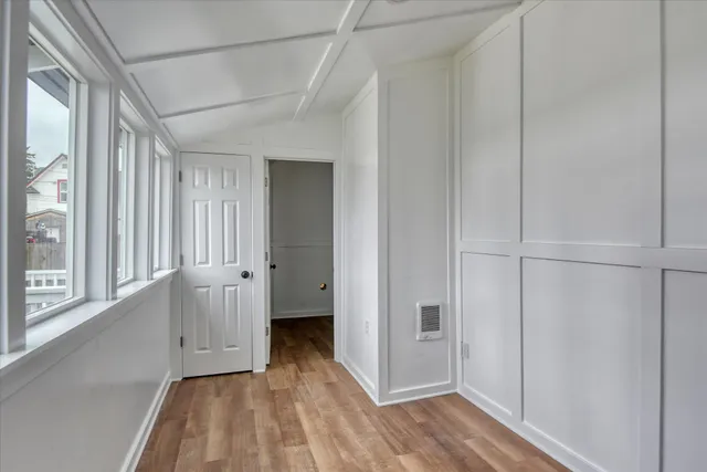 $331,000 | 1812 West Nora Avenue, Spokane, WA 99205