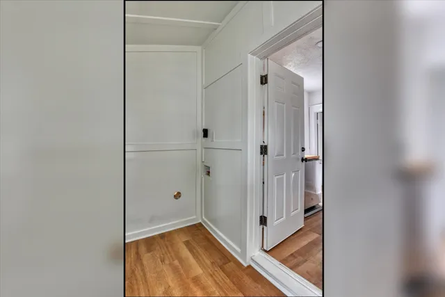 $331,000 | 1812 West Nora Avenue, Spokane, WA 99205