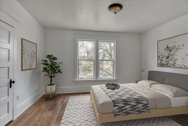 $331,000 | 1812 West Nora Avenue, Spokane, WA 99205