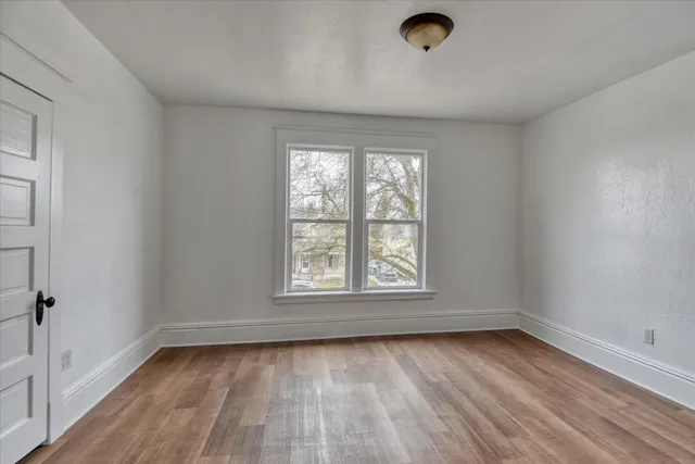 $331,000 | 1812 West Nora Avenue, Spokane, WA 99205