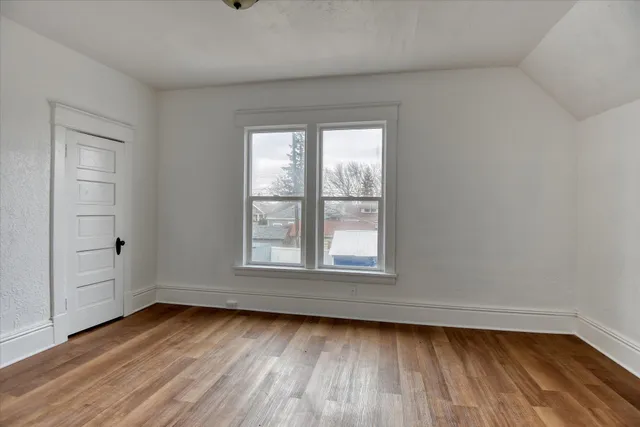 $331,000 | 1812 West Nora Avenue, Spokane, WA 99205